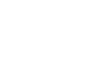 Evolution games at Playou Win Casino