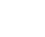 Hacksaw games at Playou Win Casino