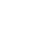 NetEnt games at Playou Win Casino