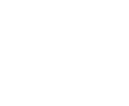 Pragmatic Play games at Playou Win Casino