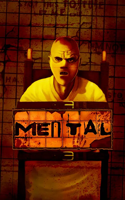 Mental at Playou Win Casino